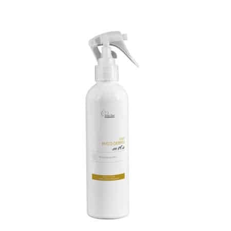 Over Myco Dermis 250ml - PC