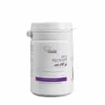 59 over_pectovit_50g-1