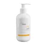 61 over_vitamins_250ml