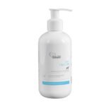 62 over_calcium_250ml