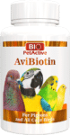Ambalaj-BPA-Kuş-Şişe-Avi-Biotin