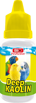 Deep Kaolin 30ml