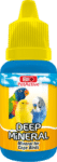 Deep Mineral 30ml