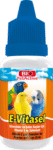 E-Vitasel 30ml